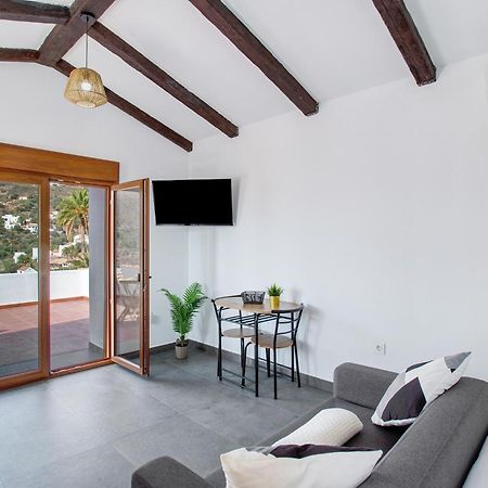 Villa Casa Celestina Temisas Esterno foto