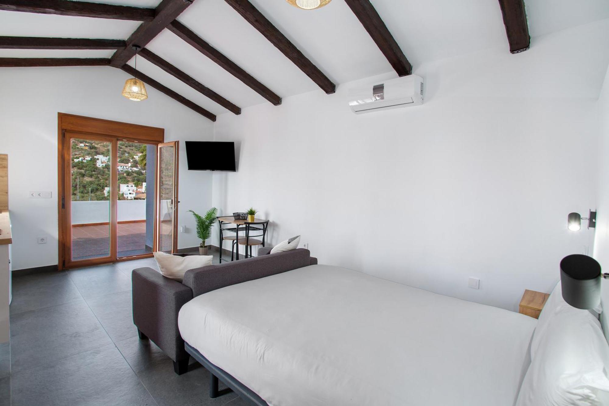 Villa Casa Celestina Temisas Esterno foto