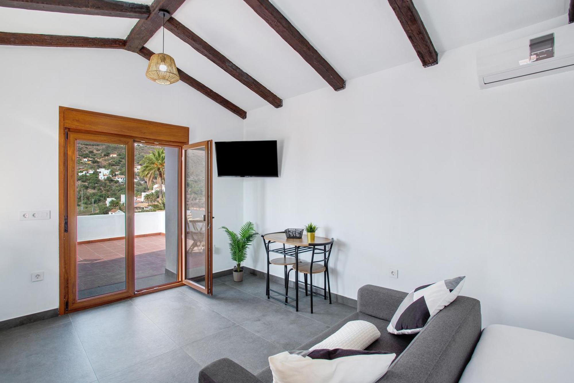 Villa Casa Celestina Temisas Esterno foto