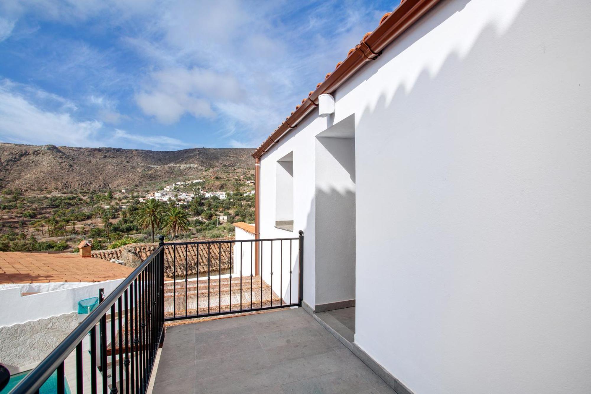 Villa Casa Celestina Temisas Esterno foto